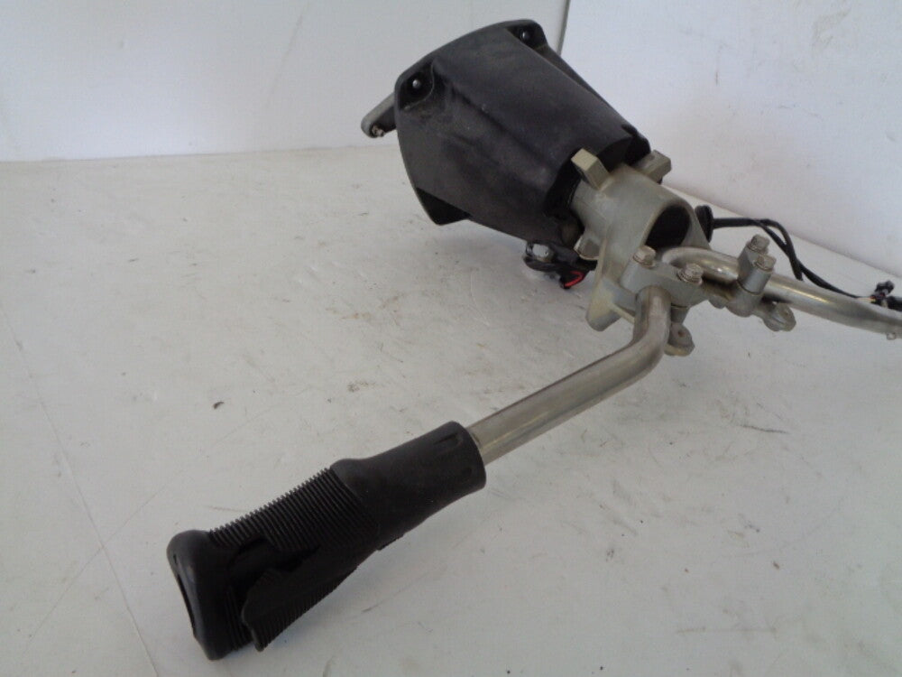 Yamaha Waverunner 2015-2020 VX VXR VXS GP Steering Master Column F2X-61400-00-00