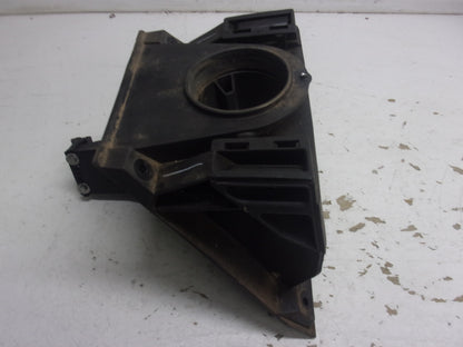 Sea Doo Bombardier 2016-2020 GTI WAKE GTX GTR OEM Steering Support # 277001971