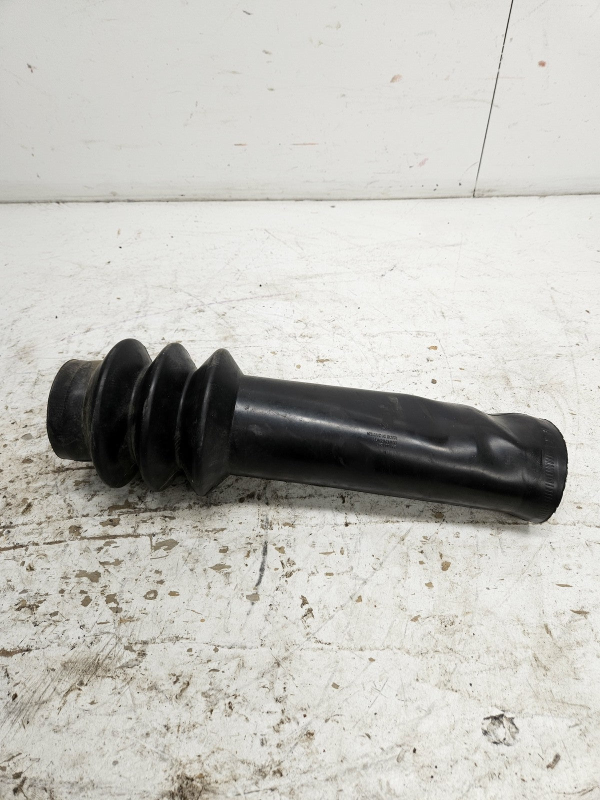 Sea Doo Bombardier 1998-2004 XP OEM Shock Bellow Assembly Part# 291001247