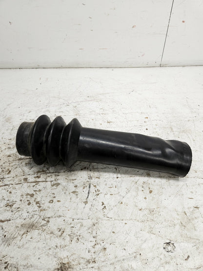 Sea Doo Bombardier 1998-2004 XP OEM Shock Bellow Assembly Part# 291001247