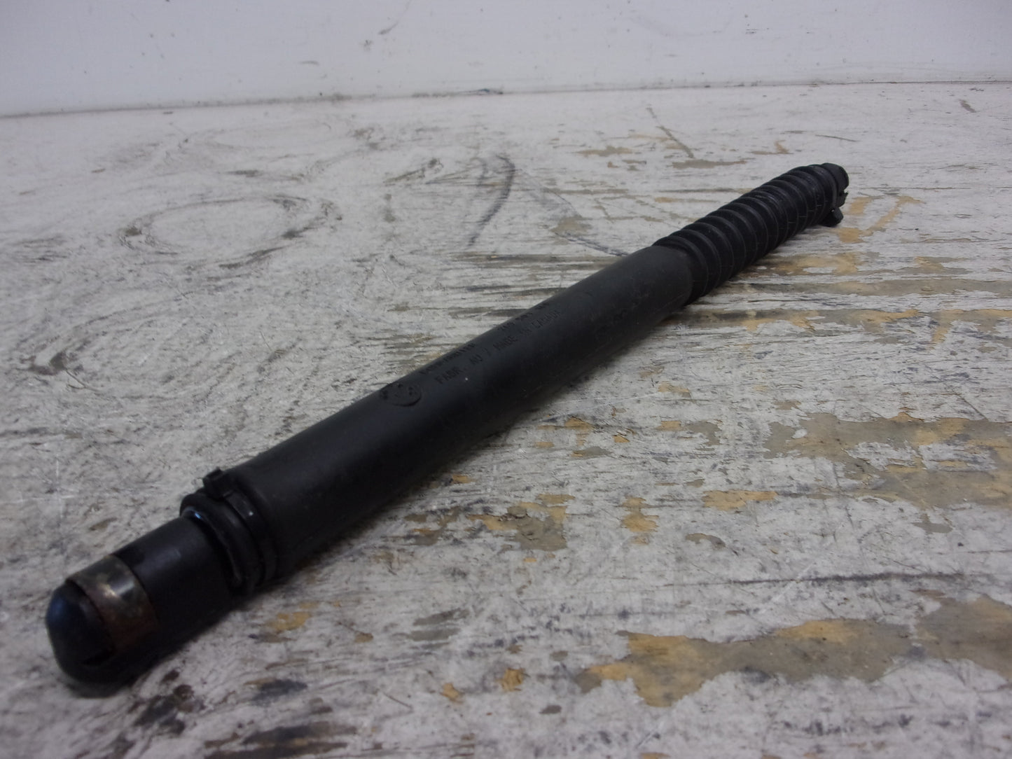 Sea Doo Bombardier 2004-2011 RXP OEM Front Storage Gas Shock Part# 269501167