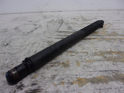 Sea Doo Bombardier 2004-2011 RXP OEM Front Storage Gas Shock Part# 269501167
