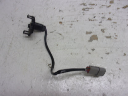 Sea Doo Bombardier 2014-2016 Wake GTI GTR RXP RXT OEM OTAS Sensor # 278003009