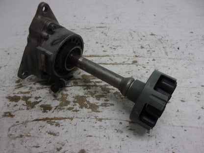 Yamaha 1997 WaveVenture 760 OEM Bearing Housing + Coupler Part# 61X-45332-02-94