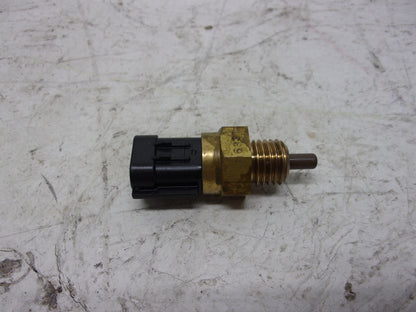 Kawasaki Jet Ski 2003-2021 STX 12/15 Ultra LX OEM Air Temp Sensor # 21176-1086