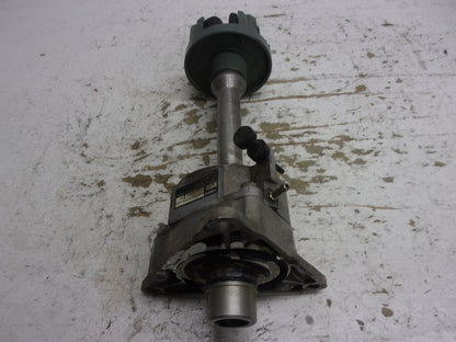 Yamaha 1997 WaveVenture 760 OEM Bearing Housing + Coupler Part# 61X-45332-02-94