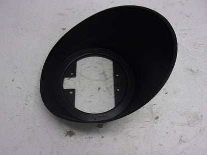 Yamaha WaveRunner 2012-2014 FX Cruiser SHO1.8 L Steering Cover # F2S-U143L-00-00