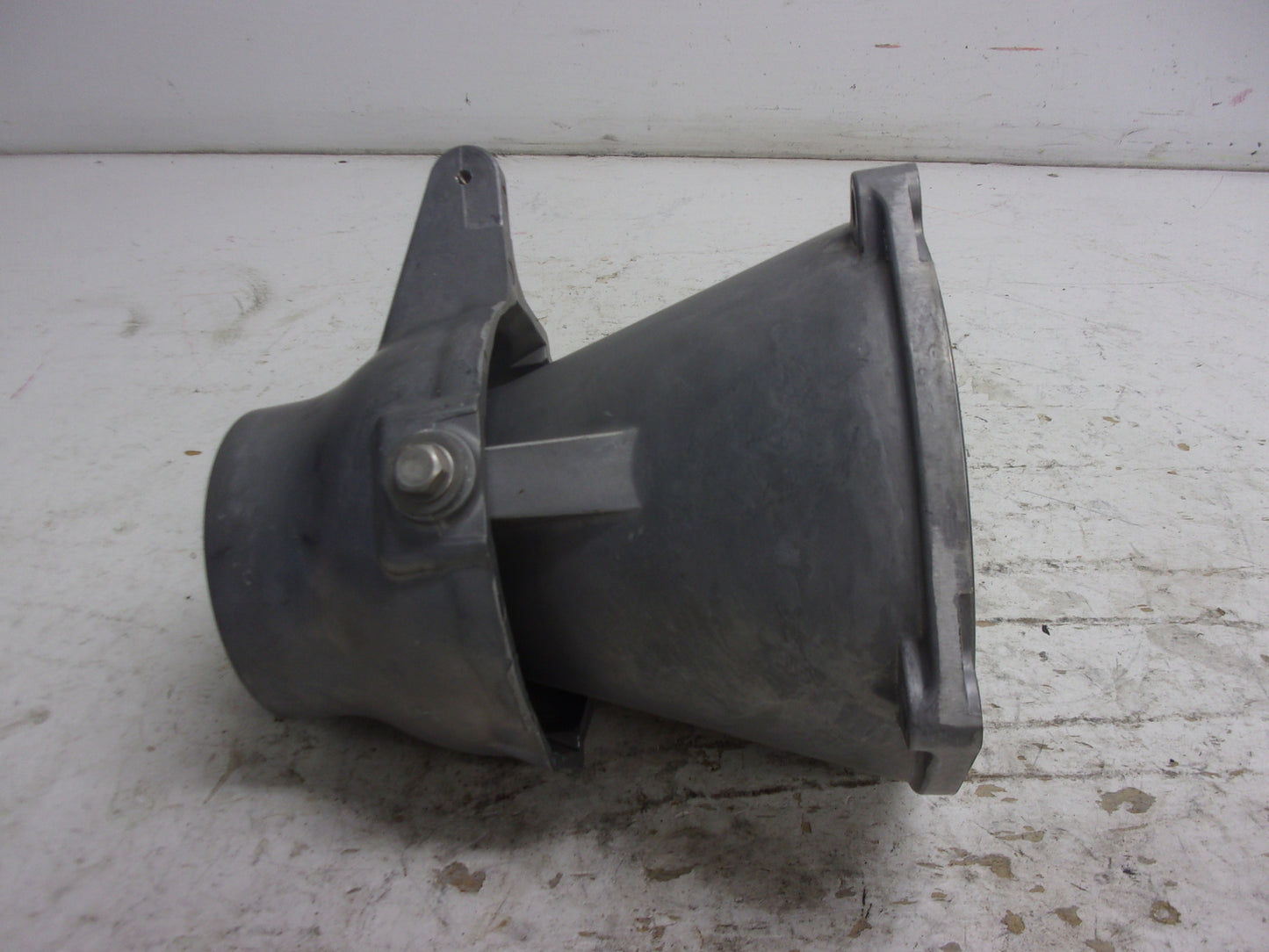 Kawasaki Jet Ski 2007-2022 Ultra 250/260 LX Pump & Steering Nozzle # 59136-3764