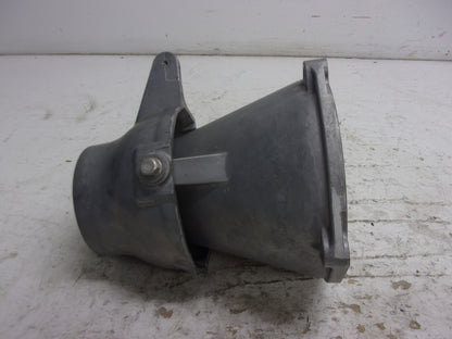 Kawasaki Jet Ski 2007-2022 Ultra 250/260 LX Pump & Steering Nozzle # 59136-3764