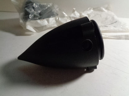 Sea Doo 1995-2001 GTX GSX GTS GSI XP SP SPI Impeller Cover Set Qty:2 # 271000670
