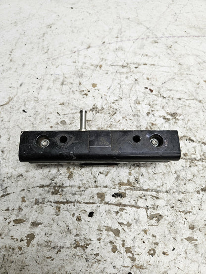 Sea Doo Bombardier 2000 GTX DI OEM Fuel Distributor + Injectors Part# 275500433