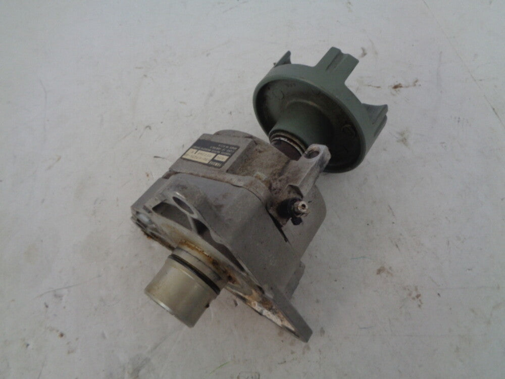 Yamaha Waverunner 1997 GP 1200 OEM Bearing Housing + Coupler # 61X-45332-02-94