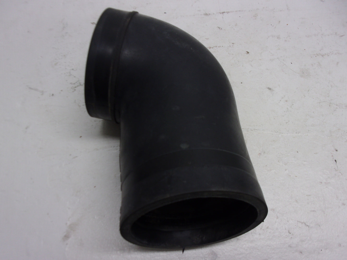 Yamaha Waverunner 2000-2004 XL SUV 800/1200 OEM Exhaust Hose # F0D-6758D-01-00