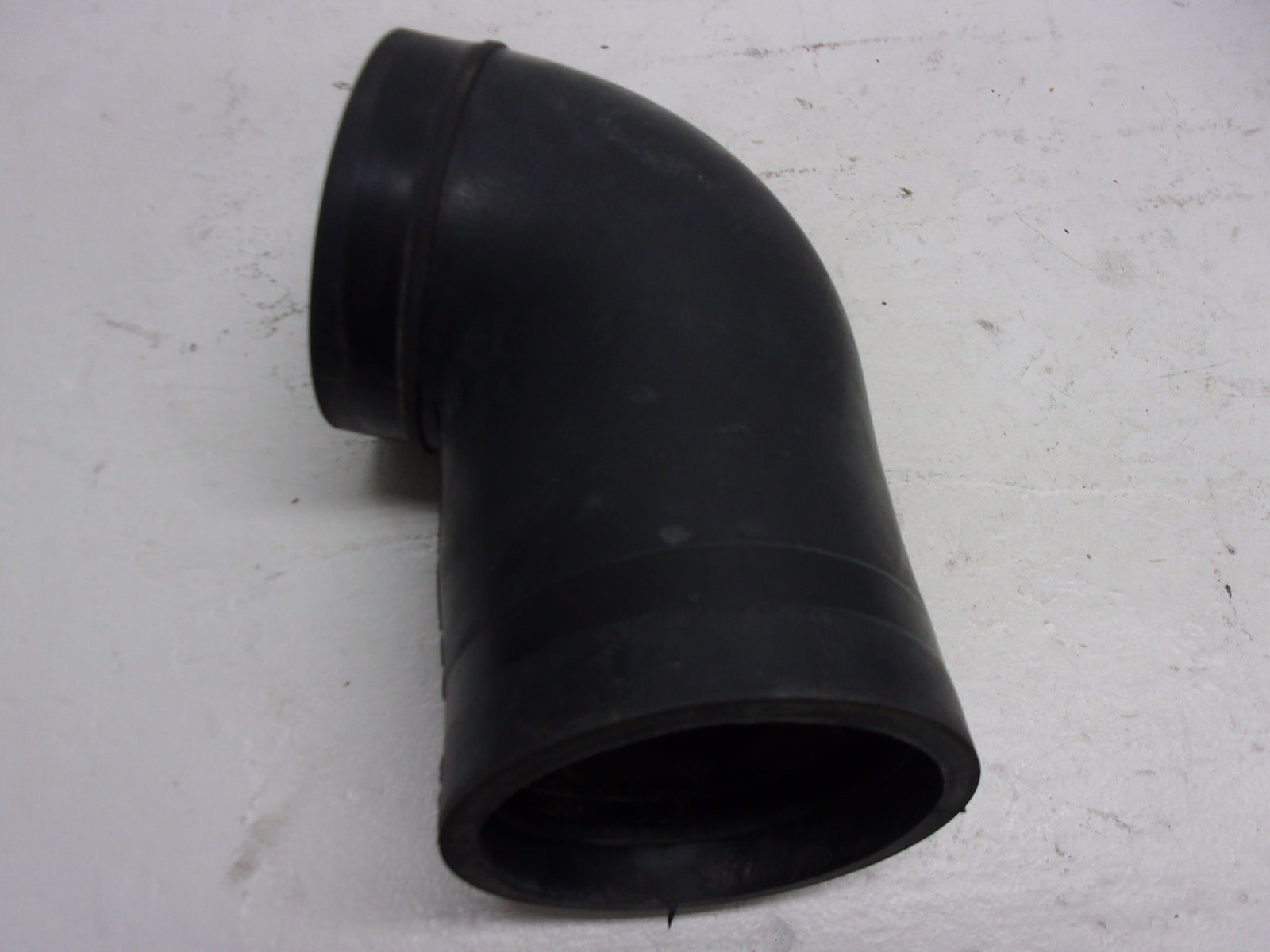 Yamaha Waverunner 2000-2004 XL SUV 800/1200 OEM Exhaust Hose # F0D-6758D-01-00