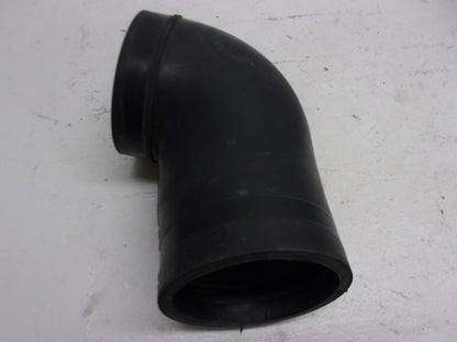 Yamaha Waverunner 2000-2004 XL SUV 800/1200 OEM Exhaust Hose # F0D-6758D-01-00