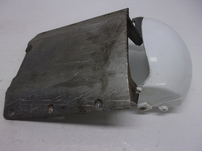 Kawasaki Jet Ski 1995-1997 STS OEM Jet Pump Cover + Revers Gate Part# 59446-3729