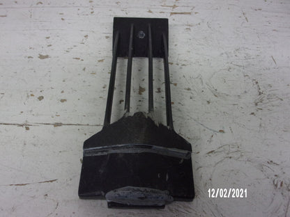 Polaris PWC Watercraft 1999-2004 Genesis OEM Intake Grate Assembly Part# 5630886