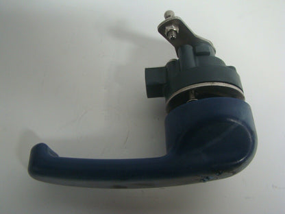 Yamaha Watercraft 1995 Wave Venture 700 Complete Reverse Lever # GJ3-6134C-00-00