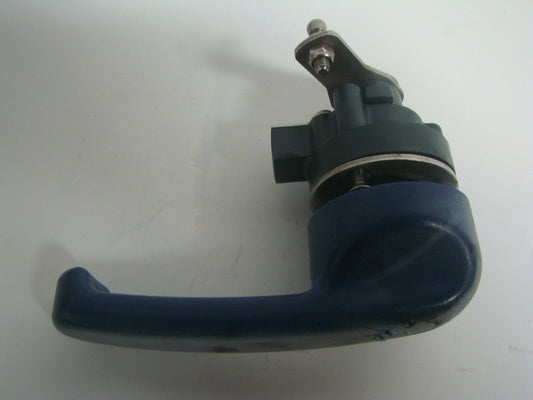 Yamaha Watercraft 1995 Wave Venture 700 Complete Reverse Lever # GJ3-6134C-00-00