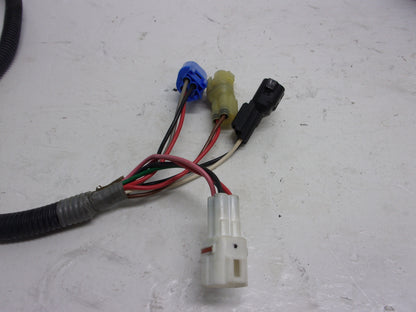 Yamaha 1998-2005 XLT XL GP 800 OEM Complete Electrical Box Part# 66E-85540-00-00