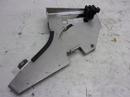 Sea Doo Bombardier 1993-1994 GTX GTS OEM Reverse Support Plate Part# 271000217