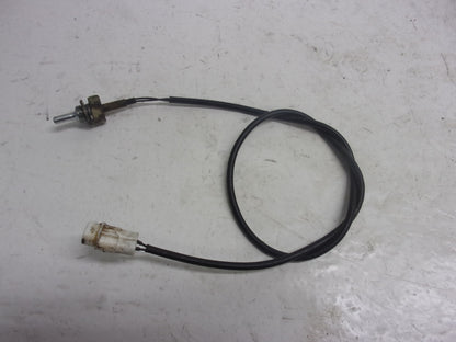 Kawasaki Jet Ski 2003-2012 SX-R STX Ultra OEM Water Temp Sensor # 21176-3758