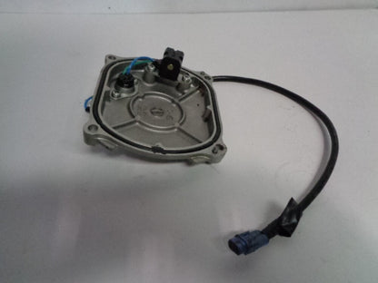 Kawasaki Jet Ski 2002 STX 12 OEM Pulse Cover Assembly # 14091-3745