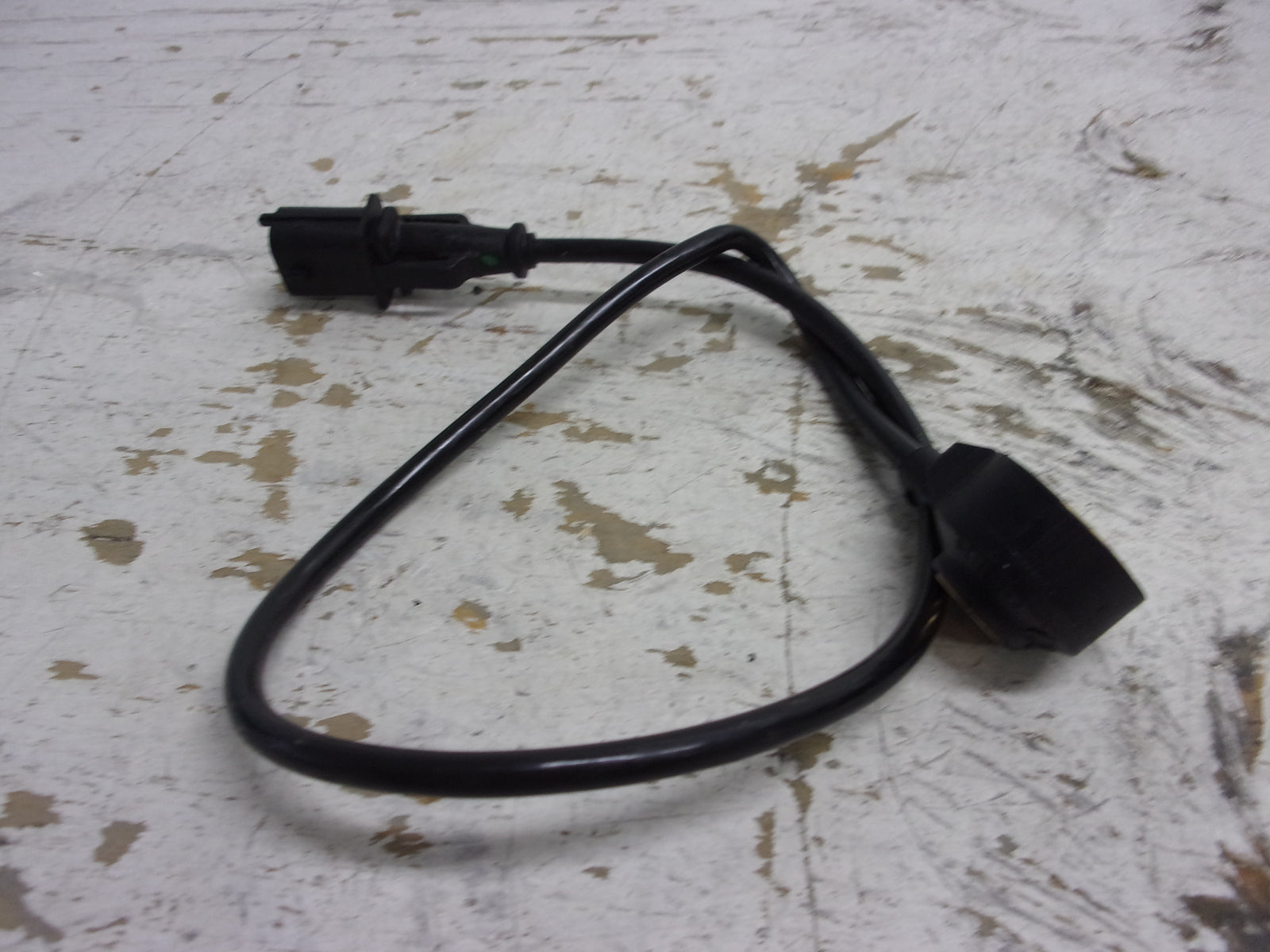 Sea Doo Bombardier 2011-2022 RXT RXP GTX GTI GTS Spark Noise Sensor # 420664031
