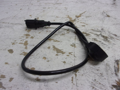 Sea Doo Bombardier 2011-2022 RXT RXP GTX GTI GTS Spark Noise Sensor # 420664031