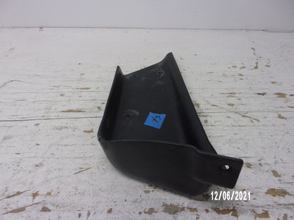 Yamaha Waverunner 1993-1996 WaveBlaster 700 Left Gunwale Stern # GA7-6251D-00-00