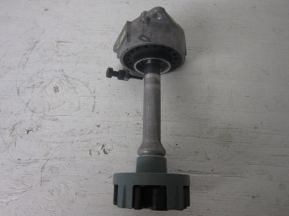 Yamaha Waverunner 1996 WaveVenture 700 Coupler + Bearing Housing 61X-45332-01-9M