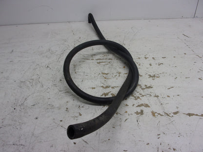 Yamaha WaveRunner 1997-1998 WaveVenture XL OEM Thru Hull Hose # 65R-14752-00-00