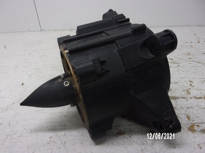 Sea Doo Bombardier 1995 XP 800 OEM Impeller Housing + Impeller Part# 295500290