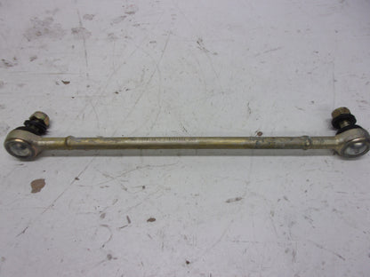 Can-Am Roadster 2019-2022 Ryker OEM Steering Tie Rod Assembly Part# 709401954