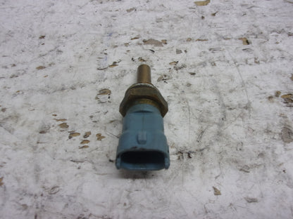 Sea Doo 2003-2009 GTX RXP RXT GTI Wake OEM Temperature Sensor Part# 420222425