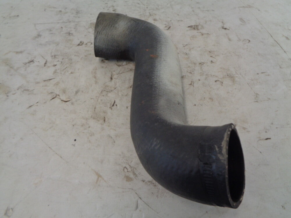 Mastercraft Watercraft WetJet 1995 Duo 300 Exhaust Hose Assembly 9102-2110-01