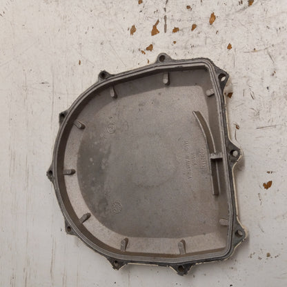 SeaDoo Bombardier 1992-1997 GS GSI SP XP SPI SPX GTS HX Ignition Cover 290810146