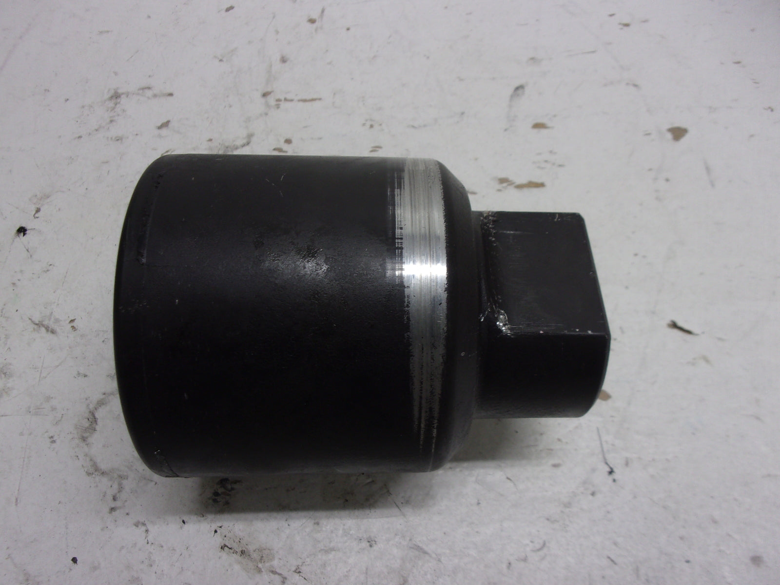 Polaris PWC Watercraft 1996-2004 SLT SLX SL SLTH OEM Coupler Part# 1060119