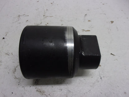 Polaris PWC Watercraft 1996-2004 SLT SLX SL SLTH OEM Coupler Part# 1060119