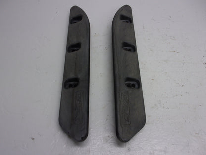 Yamaha WaveRunner 1997-1998 GP 1200 OEM Sponson Stabilizer Set GP7-U883P-01-00