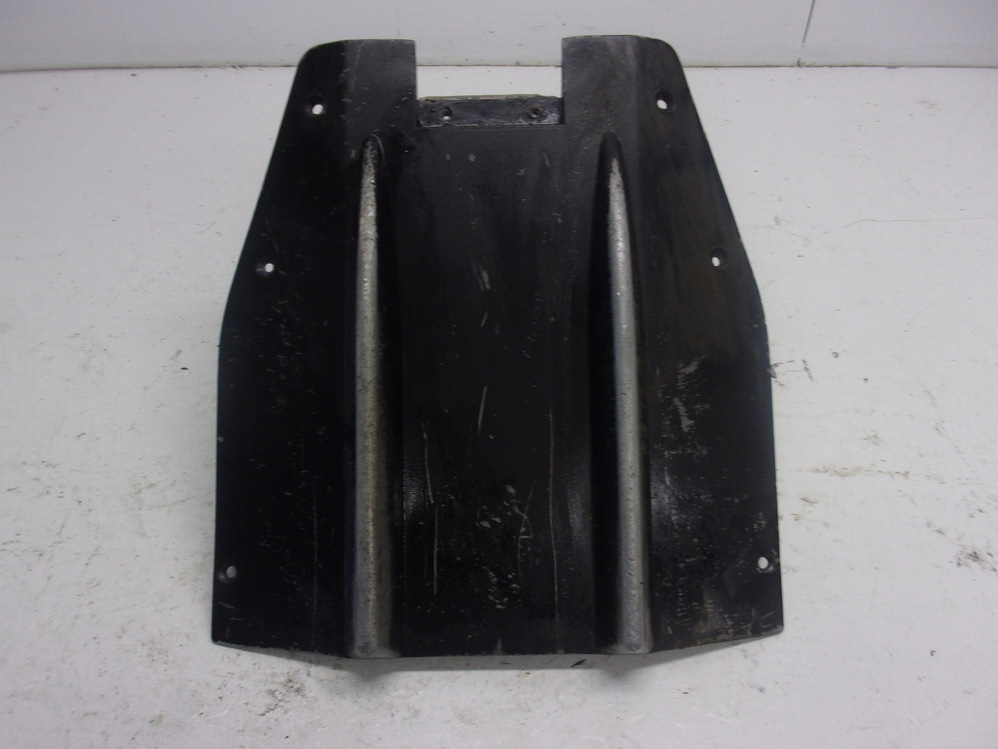 Sea Doo Bombardier 1990-1996 GS GTS GTX GTI OEM Pump Shoe Part# 271000080