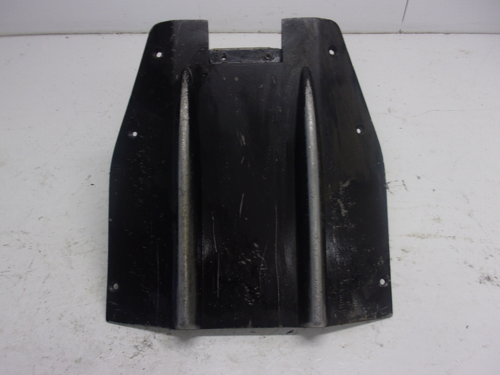 Sea Doo Bombardier 1990-1996 GS GTS GTX GTI OEM Pump Shoe Part# 271000080