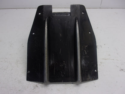 Sea Doo Bombardier 1990-1996 GS GTS GTX GTI OEM Pump Shoe Part# 271000080