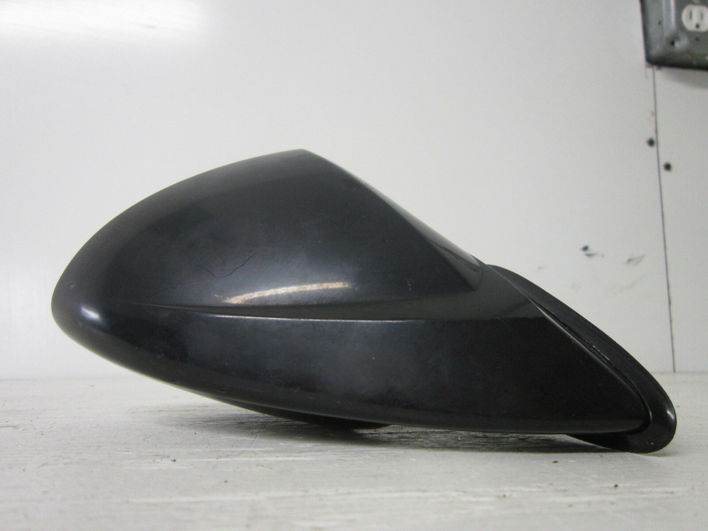 Yamaha Waverunner 2005-2009 VX110 VX1100 OEM Right Hand Mirror # F1S-U596C-10-00
