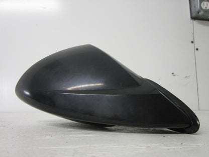 Yamaha Waverunner 2005-2009 VX110 VX1100 OEM Right Hand Mirror # F1S-U596C-10-00