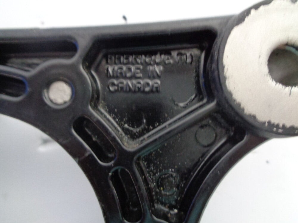 Sea Doo Bombardier 1999-2002 XP Carrier Bearing Damping Support Part# 272000048