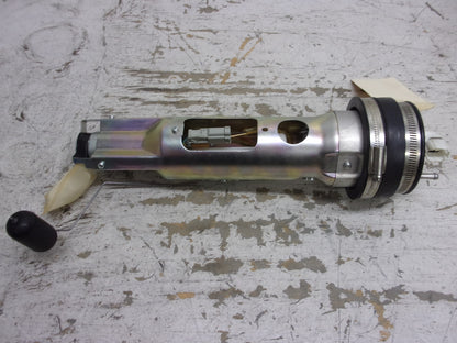 Kawasaki Jet Ski 2014-2015 Ultra 300/310 OEM Fuel Pump Assembly # 49040-0712