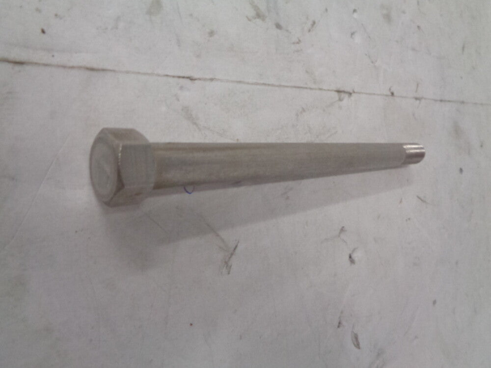Kawasaki Jet Ski 1987-1993 650SX NEW OEM Pivot Shaft Part# 13107-3709