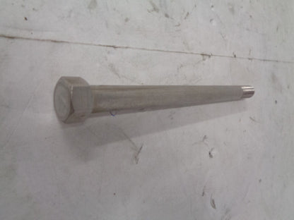 Kawasaki Jet Ski 1987-1993 650SX NEW OEM Pivot Shaft Part# 13107-3709