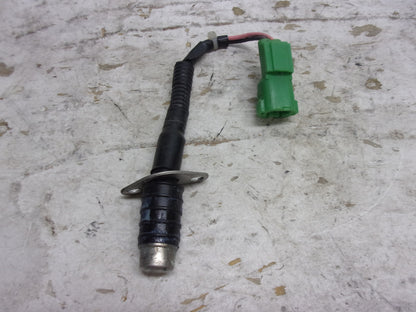 Yamaha Waverunner 06-2017 VXR VXS VX FX FX SHO GP Thermo Switch 60E-82560-01-00